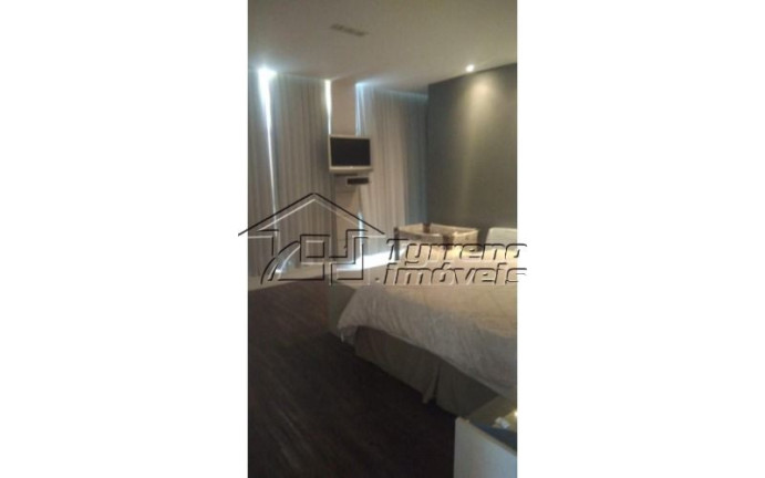 Imagem Cobertura com 4 Quartos à Venda, 265 m² em Jardim Aquarius - São José Dos Campos Imagem Cobertura com 4 Quartos à Venda, 265 m² em Jardim Aquarius - São José Dos Campos