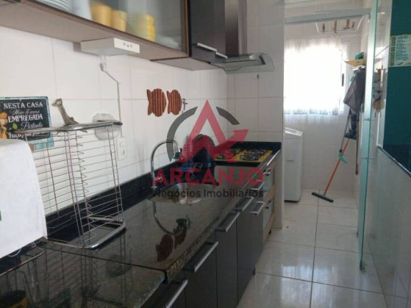 Imagem Cobertura com 4 Quartos à Venda, 160 m² em Praia Grande - Ubatuba Imagem Cobertura com 4 Quartos à Venda, 160 m² em Praia Grande - Ubatuba
