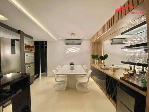 Imagem Apartamento com 2 Quartos à Venda, 76 m² em Centro - Joinville Imagem Apartamento com 2 Quartos à Venda, 76 m² em Centro - Joinville