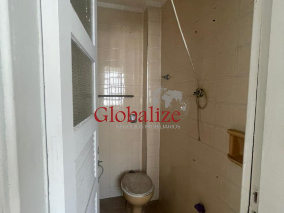 Imagem Imóvel com 4 Quartos à Venda, 167 m² em Ponta Da Praia - Santos Imagem Imóvel com 4 Quartos à Venda, 167 m² em Ponta Da Praia - Santos