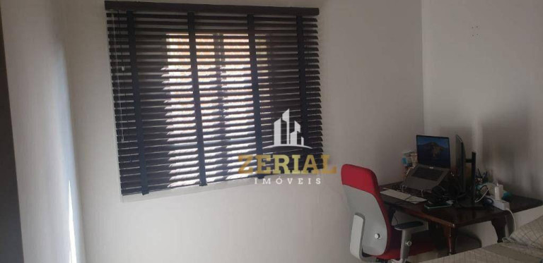 Imagem Apartamento com 4 Quartos à Venda, 105 m² em São José - São Caetano Do Sul Imagem Apartamento com 4 Quartos à Venda, 105 m² em São José - São Caetano Do Sul