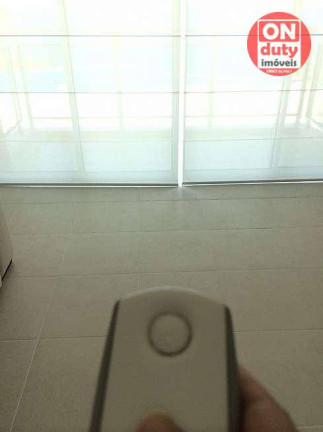 Imagem Imóvel com 2 Quartos à Venda, 84 m² em Morro Sorocotuba - Guarujá