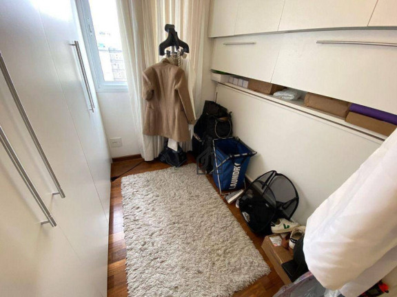 Imagem Apartamento com 2 Quartos à Venda, 62 m² em Bela Vista - São Paulo Imagem Apartamento com 2 Quartos à Venda, 62 m² em Bela Vista - São Paulo