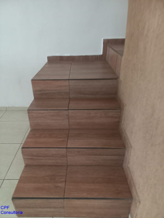 Imagem Sobrado com 2 Quartos à Venda,  em Jardim águas Claras - Bragança Paulista