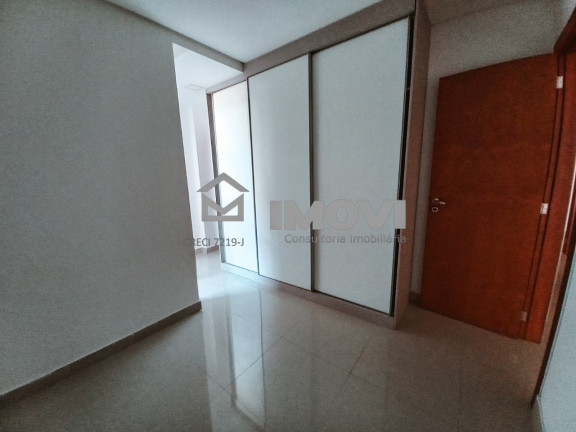 Imagem Apartamento com 3 Quartos à Venda, 87 m² em Itapuã - Vila Velha Imagem Apartamento com 3 Quartos à Venda, 87 m² em Itapuã - Vila Velha