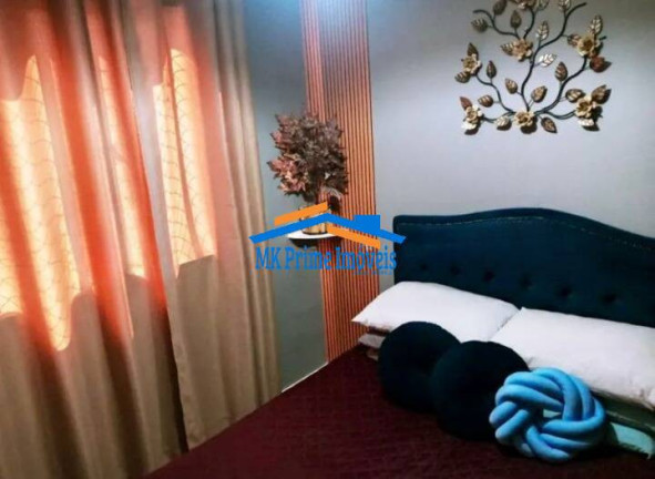 Imagem Apartamento com 2 Quartos à Venda, 35 m² em Jaraguá - São Paulo Imagem Apartamento com 2 Quartos à Venda, 35 m² em Jaraguá - São Paulo