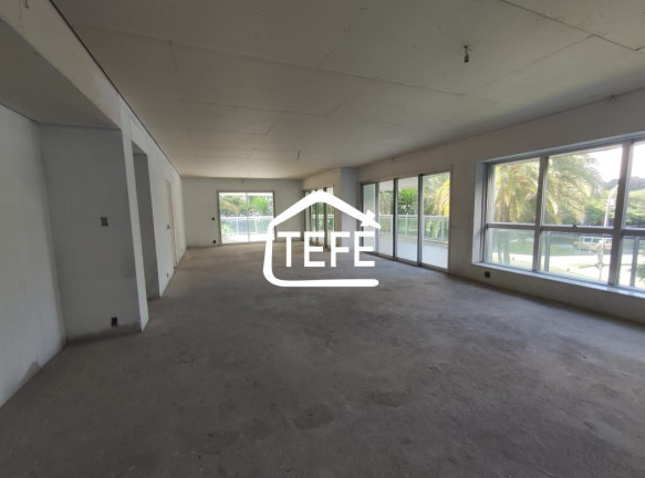 Imagem Apartamento com 4 Quartos à Venda, 418 m² em Barra Da Tijuca - Rio De Janeiro Imagem Apartamento com 4 Quartos à Venda, 418 m² em Barra Da Tijuca - Rio De Janeiro