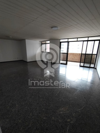 Imagem Apartamento com 4 Quartos à Venda, 170 m² em Meireles - Fortaleza Imagem Apartamento com 4 Quartos à Venda, 170 m² em Meireles - Fortaleza
