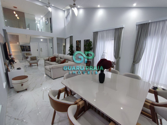 Imagem Casa com 5 Quartos à Venda, 420 m² em Jardim Acapulco - Guarujá Imagem Casa com 5 Quartos à Venda, 420 m² em Jardim Acapulco - Guarujá