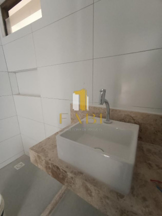 Imagem Apartamento com 2 Quartos à Venda, 51 m² em Intermares - Cabedelo Imagem Apartamento com 2 Quartos à Venda, 51 m² em Intermares - Cabedelo