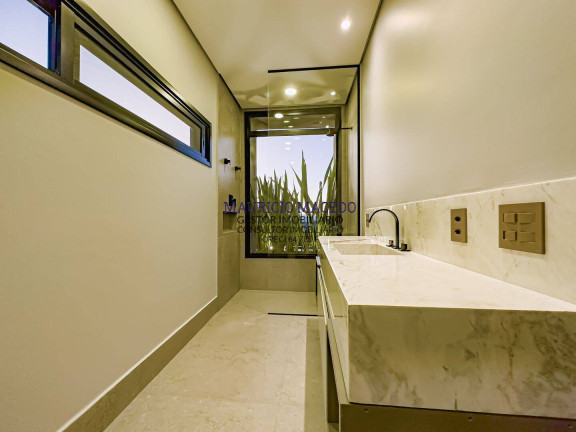 Imagem Casa com 4 Quartos à Venda, 500 m² em Alphaville - Santana De Parnaíba Imagem Casa com 4 Quartos à Venda, 500 m² em Alphaville - Santana De Parnaíba