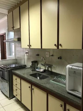 Imagem Apartamento com 3 Quartos à Venda, 88 m² em Centro - Londrina Imagem Apartamento com 3 Quartos à Venda, 88 m² em Centro - Londrina
