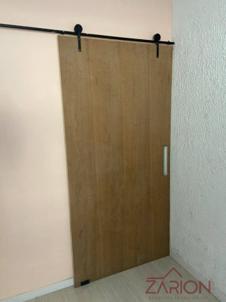 Imagem Casa com 2 Quartos à Venda, 70 m² em Parque Senhor Do Bonfim - Taubaté Imagem Casa com 2 Quartos à Venda, 70 m² em Parque Senhor Do Bonfim - Taubaté