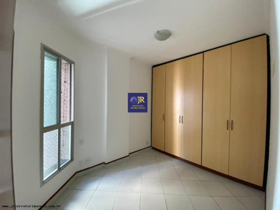Imagem Apartamento com 3 Quartos à Venda, 115 m² em Itapuã - Vila Velha