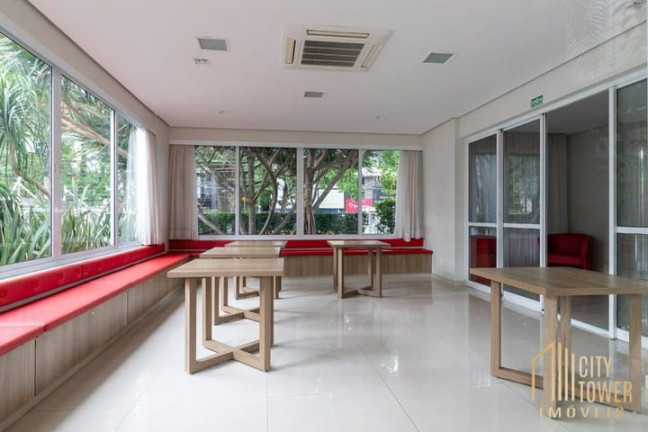 Imagem Apartamento com 3 Quartos à Venda, 116 m² em Brooklin Paulista - São Paulo Imagem Apartamento com 3 Quartos à Venda, 116 m² em Brooklin Paulista - São Paulo