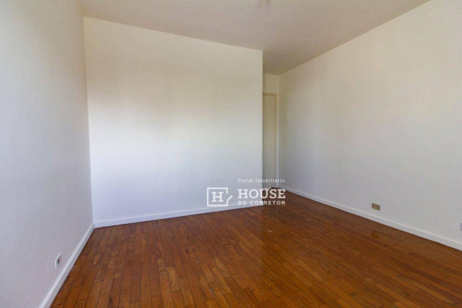 Imagem Apartamento com 2 Quartos à Venda, 96 m² em Vila Mariana - São Paulo Imagem Apartamento com 2 Quartos à Venda, 96 m² em Vila Mariana - São Paulo