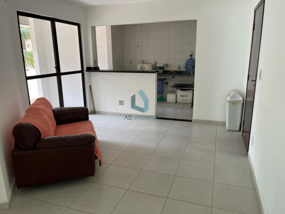 Imagem Apartamento com 2 Quartos à Venda, 90 m² em Passagem - Cabo Frio Imagem Apartamento com 2 Quartos à Venda, 90 m² em Passagem - Cabo Frio