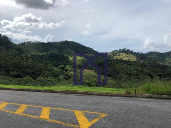 Imagem Terreno à Venda, 512 m² em Pinheirinho - Itajubá Imagem Terreno à Venda, 512 m² em Pinheirinho - Itajubá