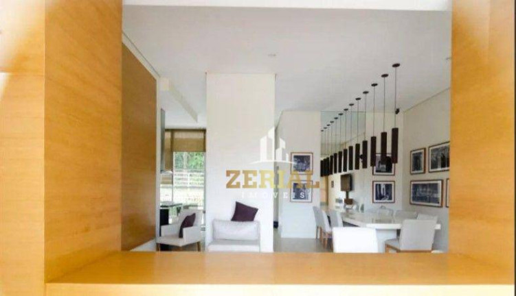 Imagem Apartamento com 3 Quartos à Venda, 97 m² em Boa Vista - São Caetano Do Sul Imagem Apartamento com 3 Quartos à Venda, 97 m² em Boa Vista - São Caetano Do Sul