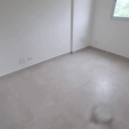 Imagem Apartamento com 2 Quartos à Venda, 61 m² em Forte - Praia Grande Imagem Apartamento com 2 Quartos à Venda, 61 m² em Forte - Praia Grande