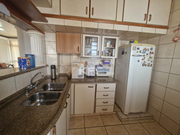 Imagem Apartamento com 2 Quartos à Venda, 79 m² em Centro - Ribeirão Preto Imagem Apartamento com 2 Quartos à Venda, 79 m² em Centro - Ribeirão Preto