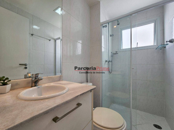 Imagem Cobertura com 4 Quartos à Venda, 185 m² em Riviera Módulo 2 - Bertioga Imagem Cobertura com 4 Quartos à Venda, 185 m² em Riviera Módulo 2 - Bertioga