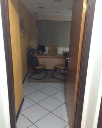 Imagem Apartamento com 1 Quarto à Venda, 100 m² em Perdizes - São Paulo Imagem Apartamento com 1 Quarto à Venda, 100 m² em Perdizes - São Paulo