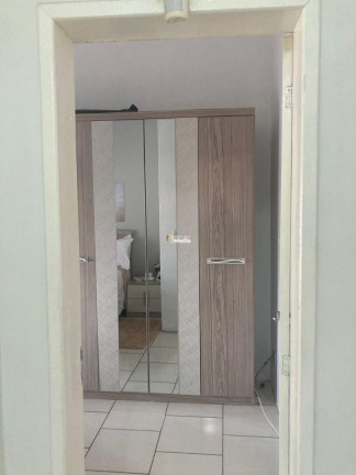 Imagem Casa com 3 Quartos à Venda, 200 m² em Centro - Viamão