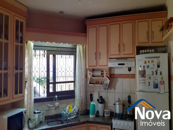 Imagem Imóvel com 3 Quartos à Venda, 160 m² em Vila Germânia - Nova Petrópolis Imagem Imóvel com 3 Quartos à Venda, 160 m² em Vila Germânia - Nova Petrópolis