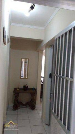 Imagem Imóvel com 1 Quarto à Venda, 48 m² em Caiçara - Praia Grande Imagem Imóvel com 1 Quarto à Venda, 48 m² em Caiçara - Praia Grande