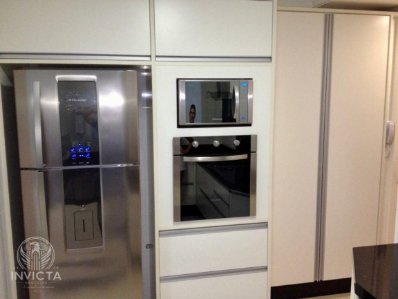 Imagem Apartamento com 3 Quartos à Venda, 121 m² em Barra Sul - Balneário Camboriú Imagem Apartamento com 3 Quartos à Venda, 121 m² em Barra Sul - Balneário Camboriú