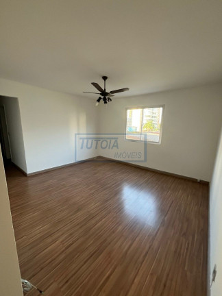 Imagem Apartamento com 3 Quartos à Venda, 71 m² em Vila Mariana - São Paulo Imagem Apartamento com 3 Quartos à Venda, 71 m² em Vila Mariana - São Paulo