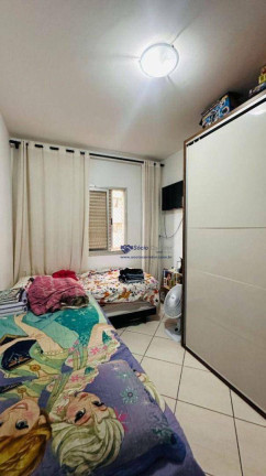 Imagem Apartamento com 2 Quartos à Venda, 65 m² em Vila Augusta - Guarulhos Imagem Apartamento com 2 Quartos à Venda, 65 m² em Vila Augusta - Guarulhos