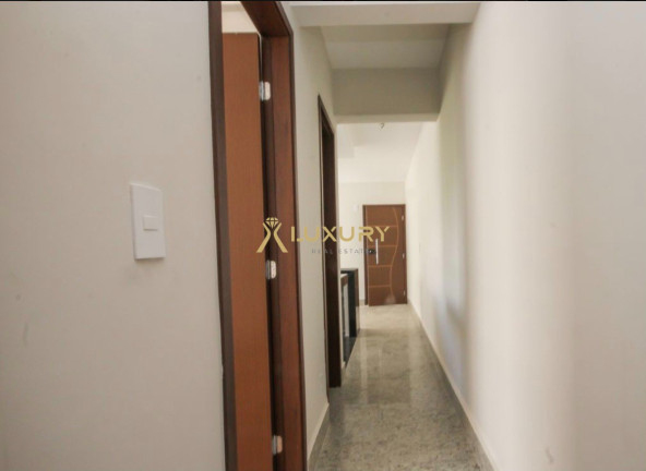Imagem Imóvel com 2 Quartos à Venda, 65 m² em Gutierrez - Belo Horizonte Imagem Imóvel com 2 Quartos à Venda, 65 m² em Gutierrez - Belo Horizonte