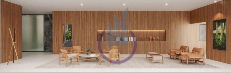 Imagem Cobertura com 3 Quartos à Venda, 178 m² em Juvevê - Curitiba Imagem Cobertura com 3 Quartos à Venda, 178 m² em Juvevê - Curitiba