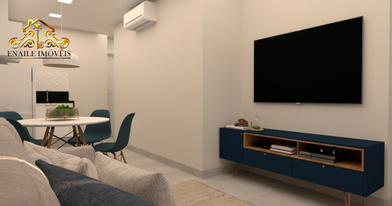 Imagem Casa com 2 Quartos à Venda, 55 m² em Botafogo - Rio De Janeiro