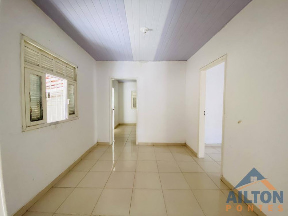 Imagem Chácara com 2 Quartos à Venda, 1.527 m² em Comunidade Urbana De Iguape - Guarapari Imagem Chácara com 2 Quartos à Venda, 1.527 m² em Comunidade Urbana De Iguape - Guarapari