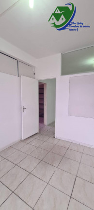 Imagem Sala Comercial à Venda ou Locação, 160 m² em Centro - São Vicente Imagem Sala Comercial à Venda ou Locação, 160 m² em Centro - São Vicente