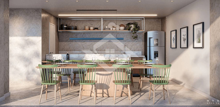 Imagem Apartamento com 2 Quartos à Venda, 52 m² em Recreio Dos Bandeirantes - Rio De Janeiro Imagem Apartamento com 2 Quartos à Venda, 52 m² em Recreio Dos Bandeirantes - Rio De Janeiro
