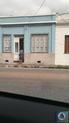 Imagem Casa com 3 Quartos à Venda, 86 m² em Centro - Pelotas Imagem Casa com 3 Quartos à Venda, 86 m² em Centro - Pelotas