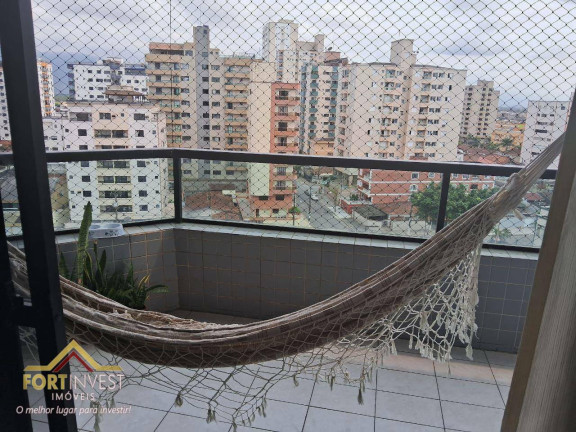 Imagem Imóvel com 2 Quartos à Venda, 78 m² em Tupi - Praia Grande Imagem Imóvel com 2 Quartos à Venda, 78 m² em Tupi - Praia Grande