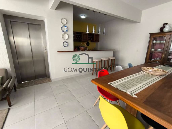 Imagem Casa com 3 Quartos à Venda, 393 m² em São Paulo Ii - Cotia