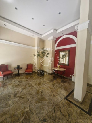 Imagem Apartamento com 4 Quartos à Venda, 346 m² em Tatuapé - São Paulo Imagem Apartamento com 4 Quartos à Venda, 346 m² em Tatuapé - São Paulo