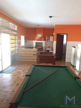 Imagem Casa com 2 Quartos à Venda, 79 m² em Mongaguá