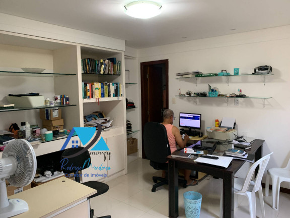 Imagem Casa com 6 Quartos à Venda, 570 m² em Vilas Do Atlântico - Lauro De Freitas Imagem Casa com 6 Quartos à Venda, 570 m² em Vilas Do Atlântico - Lauro De Freitas