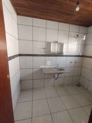 Imagem Casa com 3 Quartos à Venda, 180 m² em Conjunto Habitacional São Deocleciano - São José Do Rio Preto Imagem Casa com 3 Quartos à Venda, 180 m² em Conjunto Habitacional São Deocleciano - São José Do Rio Preto