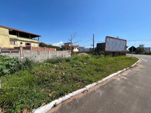 Imagem Imóvel à Venda, 330 m² em Enseada Azul - Guarapari Imagem Imóvel à Venda, 330 m² em Enseada Azul - Guarapari