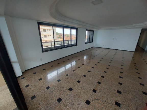 Imagem Apartamento com 4 Quartos à Venda ou Locação, 330 m² em Mucuripe - Fortaleza Imagem Apartamento com 4 Quartos à Venda ou Locação, 330 m² em Mucuripe - Fortaleza