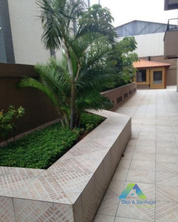 Imagem Apartamento com 3 Quartos à Venda, 71 m² em Vila Congonhas - São Paulo Imagem Apartamento com 3 Quartos à Venda, 71 m² em Vila Congonhas - São Paulo