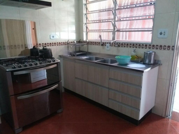 Imagem Sobrado com 3 Quartos à Venda, 133 m² em Vila Medeiros - São Paulo Imagem Sobrado com 3 Quartos à Venda, 133 m² em Vila Medeiros - São Paulo